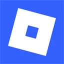 roblox探测寻宝手游2026-roblox探测寻宝官方最新版Android2.738.1397