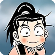 苍笙江湖手游2026-苍笙江湖官方最新版Android1.0.0