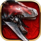 风暴帝国手游2026-风暴帝国官方最新版Android3.4.3