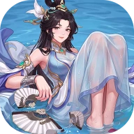 蜀山幻想志手游2026-蜀山幻想志官方最新版Android2.0.0