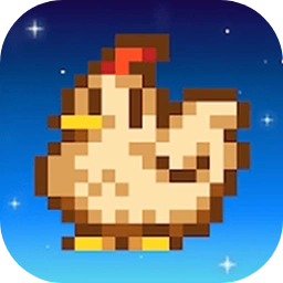 星露谷物语手游2026-星露谷物语官方最新版Android1.6.14.3