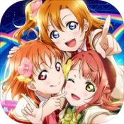 学园偶像季群星闪耀手游2026-学园偶像季群星闪耀官方最新版Android3.1.3
