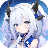 蓝色星原旅谣手游2026-蓝色星原旅谣官方最新版Android0.1.0