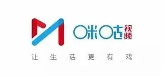 咪咕视频发布
