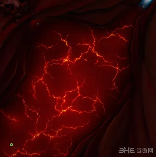 地下城堡怎么进
