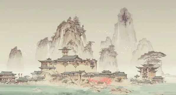 一念逍遥一念