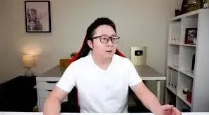 夸克怎么解决