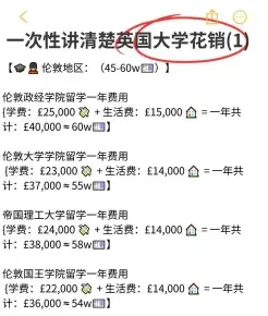 估计