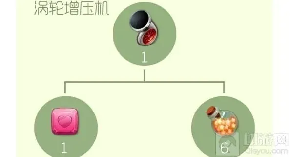 球球大作战魔盒