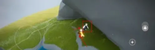 光遇先祖