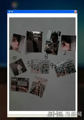 记忆重构第三关手机没信号怎么办玩法