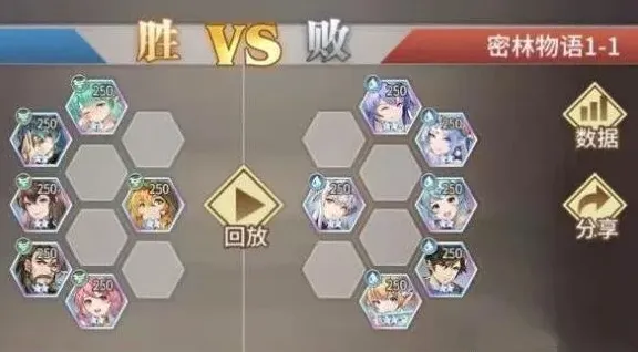 斗罗大陆怎么打