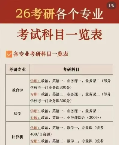 适合