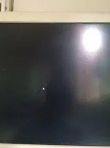 笔记电脑打开