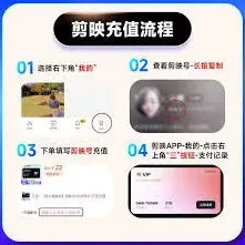 剪映分屏