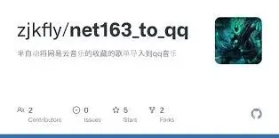 网易云音乐歌单