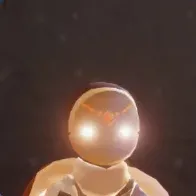 光遇先祖