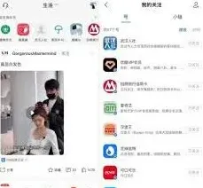 支付宝如何清除