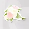 恋与制作人鲜花