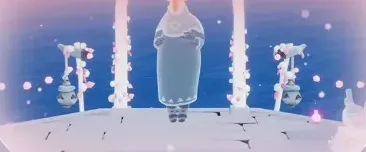 光遇玩法介绍
