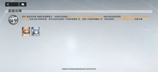 深空之眼之眼