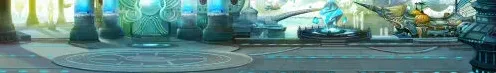 《三国战纪》命运系统玩法详解