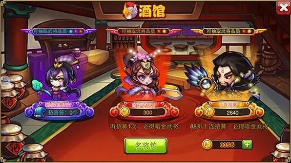 《何处》游戏核心内容玩法详解