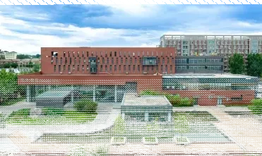 学院