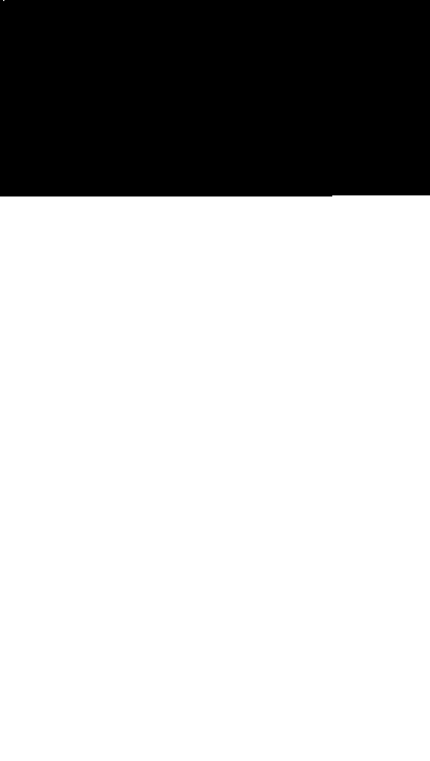 学校