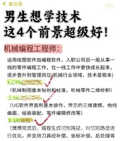 增加