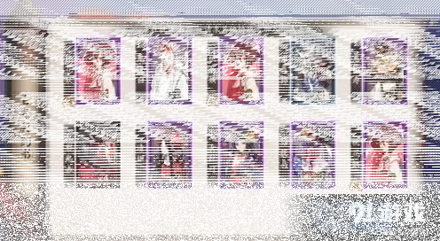 阴阳师技巧