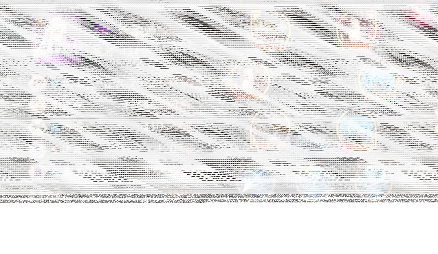 阴阳师怎么搭配