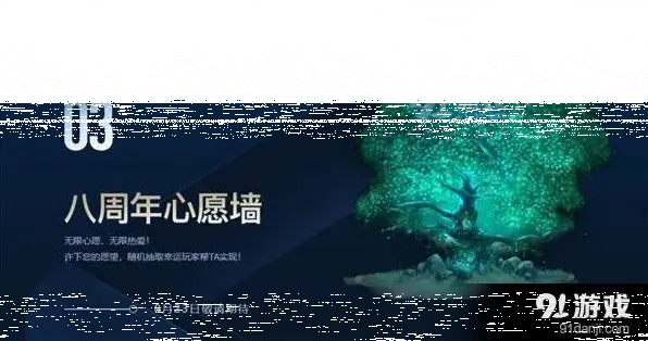 英雄联盟一览