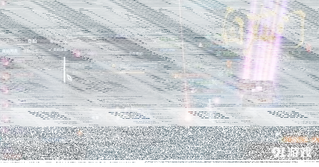 逆水寒昆仑虚遗迹萨迦石像全面攻略