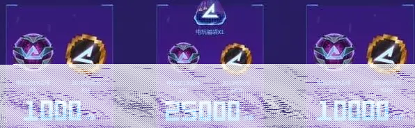 一路介绍