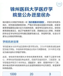 学院
