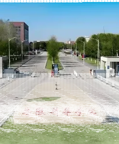 安徽省