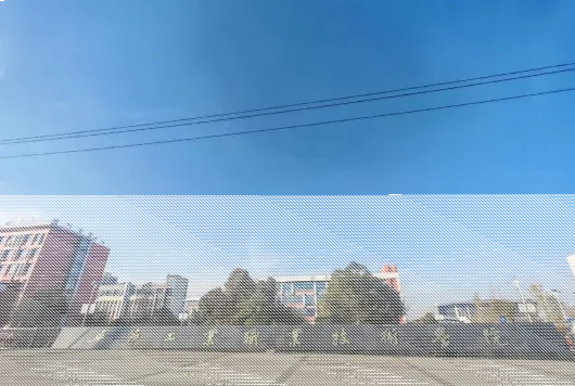 学院