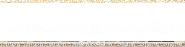 阴阳师打法