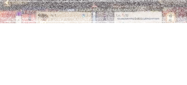 阴阳师教学