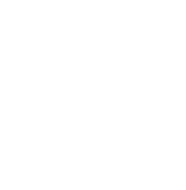 阴阳师分享