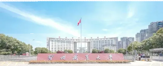 湖北省