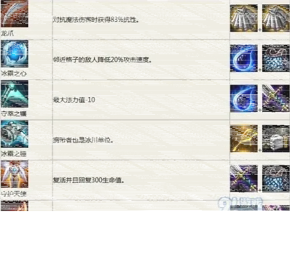 英雄联盟合成