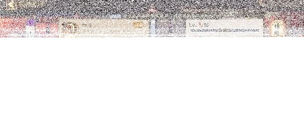 阴阳师搭配