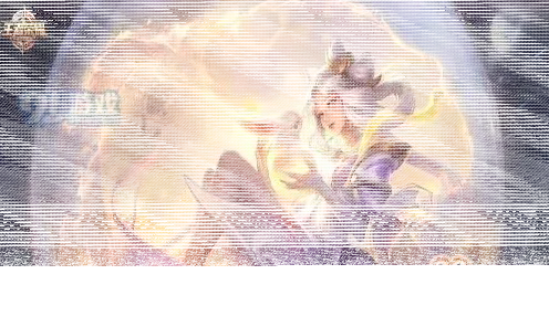王者荣耀英雄