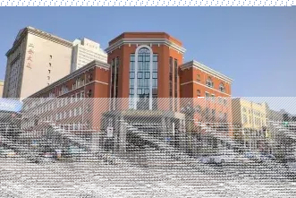 学院