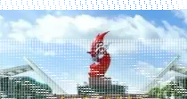 湖南省