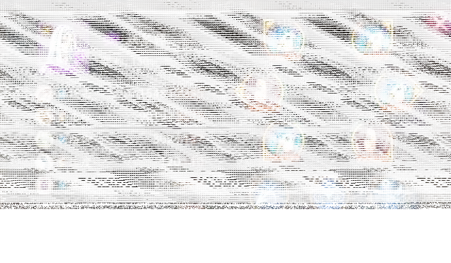阴阳师分享