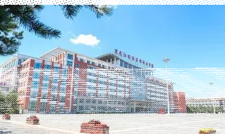 国家