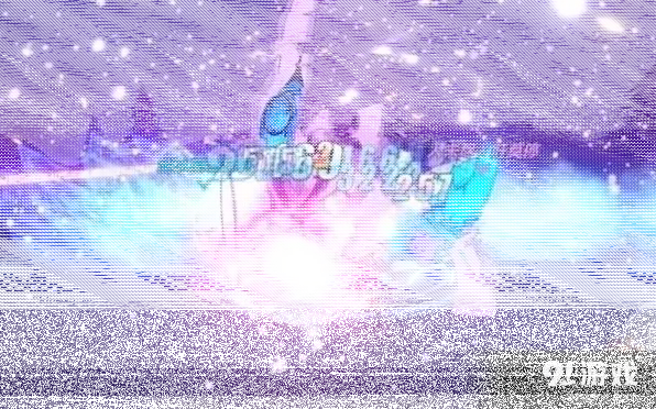 崩坏3黑夜